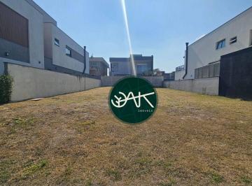 33b5dd3dd52e2d20c40f8599bee83c4f46f12a98 · Terreno à venda, 450 m² por R$ 2.330.000 - Jardim do Golfe - São José dos Campos/SP