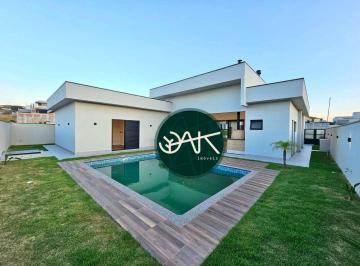 2391093e6d2eeb2719c3ec06c29f31134e68ee50 · Casa com 4 dormitórios à venda, 290 m² por R$ 3.190.000,00 - Urbanova - São José dos Campos/SP