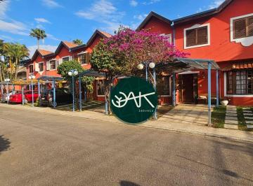b61ea291ac1851953f70f710a08919283cda2e85 · Casa com 3 dormitórios, 95 m² - venda por R$ 1.000.000,00 ou aluguel por R$ 6.085,00/mês - Jardim Aq