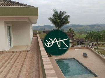 6400a18a33bcc0d433a13c50c23ecadc9e89374a · Casa com 4 dormitórios, 450 m² - venda por R$ 4.000.000 ou aluguel por R$ 15.790/mês - Condomínio Re