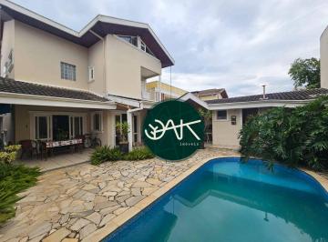 2b52db906e1037516cf805e93324ccd5f14ce78b · Casa com 4 dormitórios à venda, 330 m² por R$ 1.750.000,00 - Condominio Portal da Serra - Urbanova -