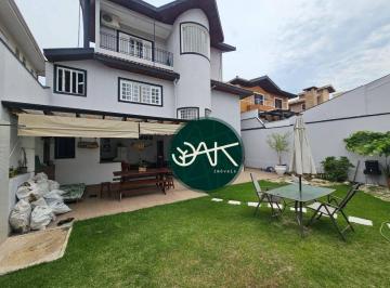 69b4db828760c134dc12790727b5466cb377b459 · Casa com 5 dormitórios à venda, 215 m² por R$ 1.630.000,00 - Urbanova - São José dos Campos/SP