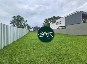 c58edcde2c17dd5c81d93f7641d0330533d98df9 · Terreno à venda, 450 m² por R$ 2.500.000,00 - Jardim do Golfe - São José dos Campos/SP