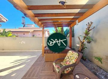 ebfeb96d36db245a35cfed4857274942b89d8da4 · Casa com 4 dormitórios à venda, 235 m² por R$ 2.300.000,00 - Condomínio Esplanada do Sol - São José 