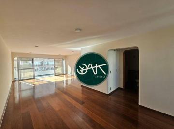 1d2f389db75fdc304a1ac8e325e8d276c2381751 · Apartamento com 4 dormitórios à venda, 215 m² por R$ 1.100.000 - Vila Adyana - São José dos Campos/S