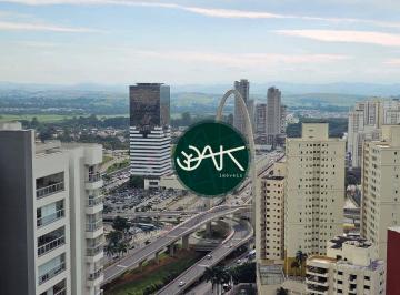 26a13195b383d8d646abca97542bfc41167eded7 · Cobertura com 3 dormitórios à venda, 182 m² por R$ 1.600.000,00 - Vila Ema - São José dos Campos/SP