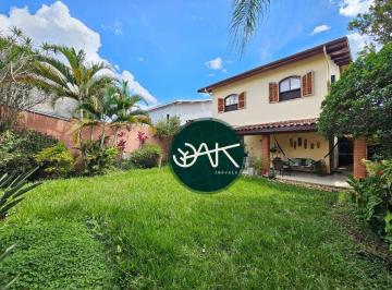 0bd327d1c7cbb36550a1b692d1e7c821089cffcd · Casa com 5 dormitórios à venda, 273 m² por R$ 2.750.000,00 - Jardim das Colinas - São José dos Campo