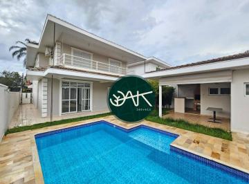 5d3bdd879eff1136e4fd819466e621c157dc6baf · Casa com 4 dormitórios à venda, 320 m² por R$ 2.050.000 - Condomínio Altos da Serra II - São José do