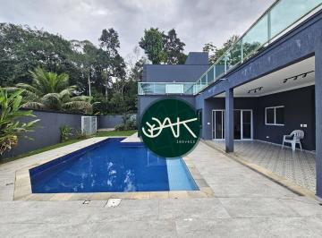 bb71d63857c0af3cccfd8b09f07756c5c3a80c18 · Casa com 4 dormitórios à venda, 361 m² por R$ 2.700.000 - Boracéia - São Sebastião/SP