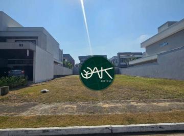 8c19350f9c2a914e1b9aea118dedebe125a7837e · Terreno à venda, 450 m² por R$ 2.230.000 - Jardim do Golfe - São José dos Campos/SP