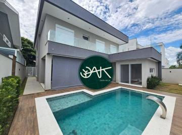 0741bbb688442018dc37886b53fc405448df9e04 · Casa com 4 dormitórios à venda, 420 m² por R$ 4.590.000,00 - Jardim do Golfe - São José dos Campos/S