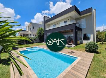 80736cecc036e0bdc5473a71fc4992f9dfadd87c · Casa com 4 dormitórios à venda, 330 m² por R$ 4.000.000,00 - Condomínio Residencial Alphaville II - 