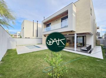 457a8df649c733816922e2cc982407f538f3a3ac · Casa com 4 dormitórios à venda, 380 m² por R$ 6.000.000,00 - Jardim do Golfe - São José dos Campos/S