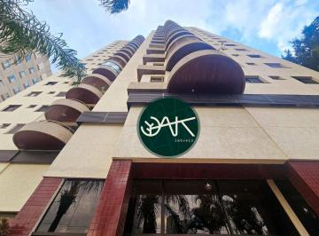 881a93a30822ce81007d140b37ee9fa0ecb3da06 · Apartamento com 4 dormitórios à venda, 172 m² por R$ 1.100.000,00 - Vila Ema - São José dos Campos/S