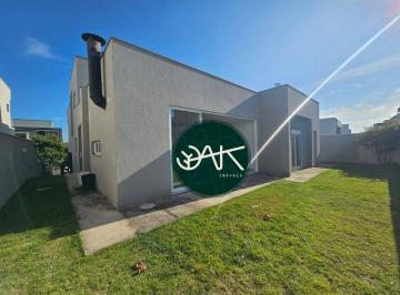 927129801aa775d721817224b114b51dfcdd3efa · Casa com 4 dormitórios à venda, 376 m² por R$ 3.300.000,00 - Condomínio Residencial Alphaville II -