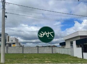 fc9974a59dccbb717a4ccf62e93262354fb28a08 · Terreno à venda, 252 m² por R$ 440.000 - Condomínio Reserva Rudá - São José dos Campos/SP