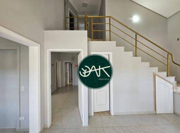 34d97be385972fc74b914597bcb228316388e36a · Casa com 3 dormitórios à venda, 250 m² por R$ 2.500.000,00 - Vila Ema - São José dos Campos/SP