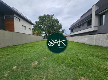 cc989df24cb03d626cf97f5a67a972b749086068 · Terreno à venda, 450 m² por R$ 2.200.000,00 - Jardim do Golfe - São José dos Campos/SP