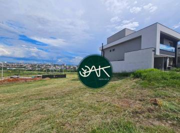 089f306eb9b6f36cf017ff0805d2c4d92e50fa99 · Terreno à venda, 352 m² por R$ 700.000,00 - Terras Alpha - Urbanova - São José dos Campos/SP