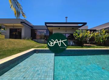 82d7fe1e315ea8f84f2cdd45e91347cc0e76732e · Casa com 4 dormitórios, 500 m² - venda por R$ 6.800.000 ou aluguel por R$ 26.960/mês - Condomínio Re