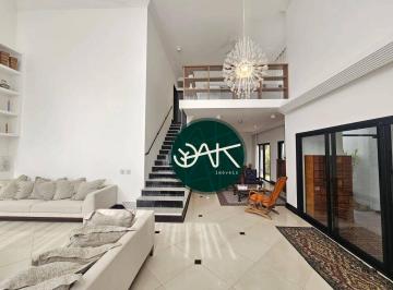 1cb56ceee13e8fde46da0b674f2ec602793429d1 · Casa com 6 dormitórios à venda, 360 m² por R$ 3.500.000,00 - Jardim das Colinas - São José dos Campo