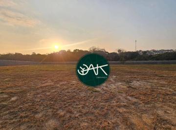 8e39a3b5dc739b3ba8ca145db1c0a343283fd640 · Terreno à venda, 1096 m² por R$ 2.580.000 - Jardins das Nações - Urbanova - São José dos Campos/SP