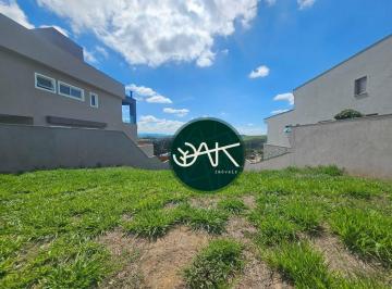 e815b227aba78a72ac4f26f83622bb7bb0624908 · Terreno à venda, 547 m² por R$ 1.200.000 - Condomínio Residencial Alphaville I - São José dos Campos