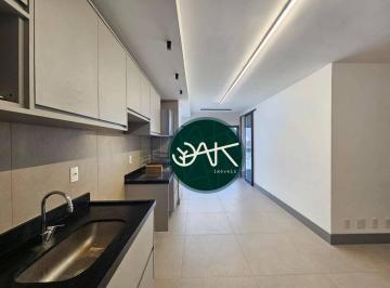 c382cd3d8493340d0b048ccc1e149de50e5c7dce · Apartamento com 3 dormitórios para alugar, 83 m² por R$ 7.315,00/mês - Royal Park - São José dos Cam