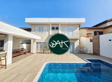 6e4111dc3ae0a6eb4a30c953a90ed4c0810d81bc · Casa com 5 dormitórios à venda, 360 m² por R$ 2.950.000,00 - Jardim das Colinas - São José dos Campo
