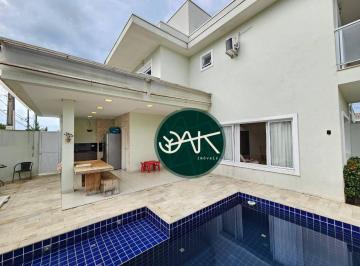 dfe54c271207241573040ade536f6d17e3473e26 · Casa com 5 dormitórios à venda, 257 m² por R$ 2.300.000 - Urbanova V - São José dos Campos/SP