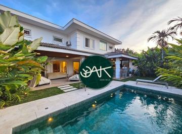 7e83ac53a6775c29fc34a0327fab6da5585b21a9 · Casa com 4 dormitórios à venda, 420 m² por R$ 4.500.000,00 - Condomínio Esplanada do Sol - São José 
