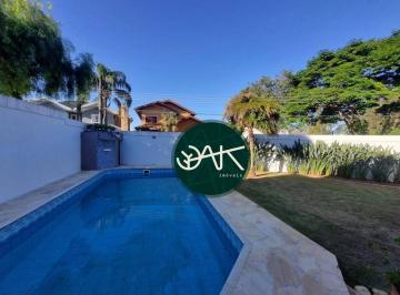 2f21efc2eec439b565bc882be803e55df538ecd8 · Casa com 4 dormitórios à venda, 315 m² por R$ 1.980.000 - Condomínio Altos da Serra II - São José do