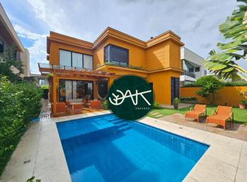 df217ea44b796734486b0724e445aec0e103bd3d · Casa com 5 dormitórios à venda, 420 m² por R$ 4.600.000,00 - Jardim do Golfe - São José dos Campos/S