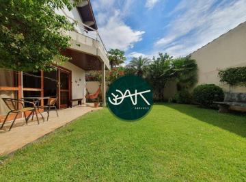 1abcd545852df6ac2502183824fc3978b10cefdf · Casa com 4 dormitórios à venda, 330 m² por R$ 2.400.000,00 - Jardim das Colinas - São José dos Campo
