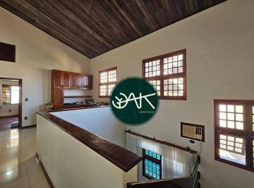 692b4b571d72eec9816ab0f82d86ad13504e7774 · Casa com 4 dormitórios à venda, 400 m² por R$ 2.300.000 - Jardim das Colinas - São José dos Campos/S