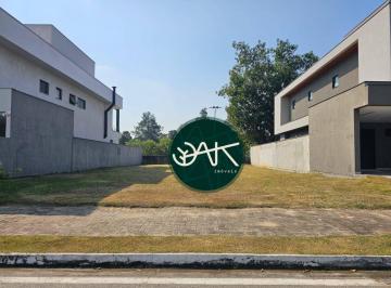 19eb18ab03bebf814b2297b44785e0f7a8380278 · Terreno à venda, 450 m² por R$ 2.650.000,00 - Jardim do Golfe - São José dos Campos/SP