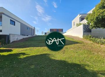515cdc267ea83280a7701fb9d58ccce137daf902 · Terreno à venda, 495 m² por R$ 1.200.000,00 - Condomínio Residencial Alphaville II - São José dos Ca