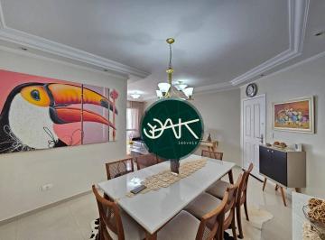 2402750d659246b43ae83bfa0ff4ec1df68e558d · Apartamento com 4 dormitórios à venda, 107 m² por R$ 860.000,00 - Floradas de São José - São José do