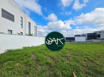 0a7d144cc29d872d5171e773760c6b1a70e434c8 · Terreno à venda, 500 m² por R$ 1.390.000 - Condomínio Residencial Alphaville II - São José dos Campo
