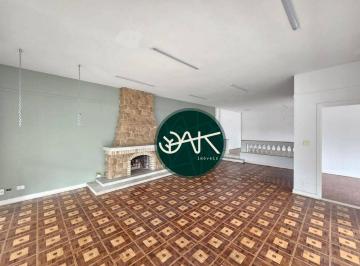 9bb9c80c895a23b5ae9717f1f90d5521b95f3051 · Casa com 4 dormitórios, 500 m² - venda por R$ 4.900.000 ou aluguel por R$ 25.000/mês - Jardim Apolo