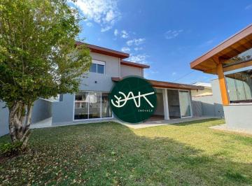 b34bfa30b396098dde1dea1638980f304f7858bd · Casa com 4 dormitórios, 230 m² - venda por R$ 3.000.000,00 ou aluguel por R$ 13.750,00/mês - Jardim