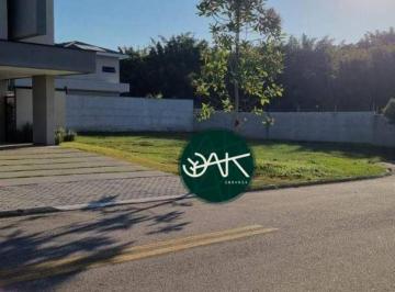 5a912717123efbecca21f094b520a1bce3400f5b · Terreno à venda, 729 m² por R$ 1.100.000 - Urbanova - São José dos Campos/SP