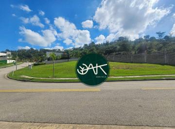 9410ae406b3b603fbda9bf61f7065b72429b7ad6 · Terreno à venda, 771 m² por R$ 1.550.000,00 - Condomínio Residencial Alphaville II - São José dos Ca