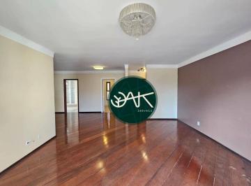 c502a9317ef83e0e9bf6d24079114bfbbfa80756 · Apartamento com 3 dormitórios à venda, 167 m² por R$ 1.200.000,00 - Vila Adyana - São José dos Campo