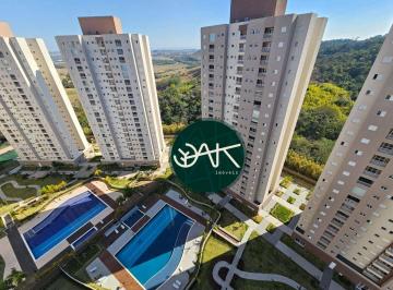 c4dfc80a3017c68f388627545529d6ae5162332b · Apartamento com 2 dormitórios à venda, 62 m² por R$ 430.000,00 - Pagador de Andrade - Jacareí/SP