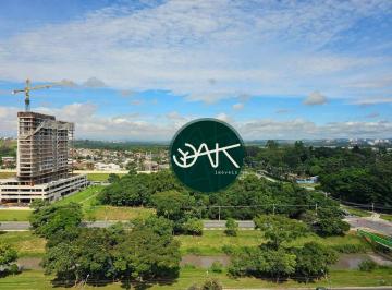 5e720b0f54e9f8a0d9f221d180b91a67813fb5dc · Apartamento com 3 dormitórios à venda, 106 m² por R$ 1.100.000 - Jardim Esplanada - São José dos Cam