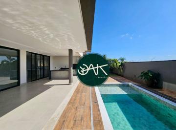 69f81f4021ff3a65971ef216cedea81ffd07b78c · Casa com 5 dormitórios à venda, 435 m² por R$ 4.750.000,00 - Condomínio Residencial Alphaville I - S