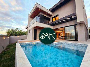 95ba65fce487631a7fac1fef3be0ed9244c1ec2a · Casa com 4 dormitórios à venda, 366 m² por R$ 4.300.000 - Condomínio Residencial Alphaville II - São