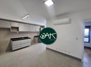 b181903f4d58b0b405001ccc9766f60d691ddb06 · Apartamento com 2 dormitórios para alugar, 67 m² por R$ 5.690,00/mês - Signature Royal Park - São Jo