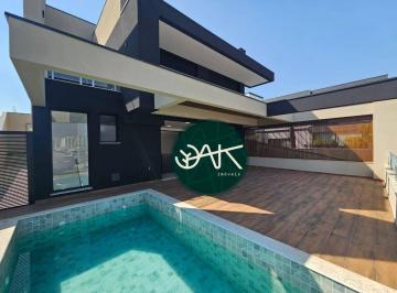 24baee22afe9470e2b6031bf009ac08d167ca799 · Casa com 5 dormitórios para alugar, 500 m² por R$ 24.300,00/mês - Condomínio Residencial Alphaville 